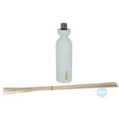 Rituals Geurstokjes The Ritual of Sakura 250 ml