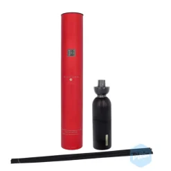 Rituals Geurstokjes The Ritual of Ayuverda 250 ml