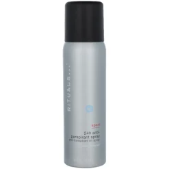 Rituals 24H Anti-Perspirant Spray Sport 200 ml