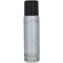 Rituals 24H Anti-Perspirant Spray Sport 200 ml