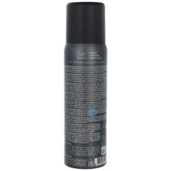 Rituals 24H Anti-Perspirant Spray Homme 200 ml