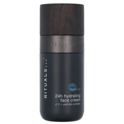 Rituals 24H Hydrating Face Cream Homme 50 ml
