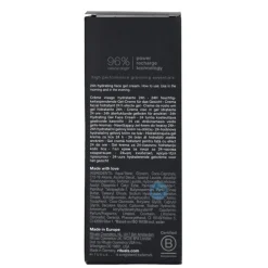 Rituals 24H Hydrating Face Cream Homme 50 ml