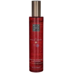 Rituals Hair & Body Mist The Ritual of Ayuverda 50 ml