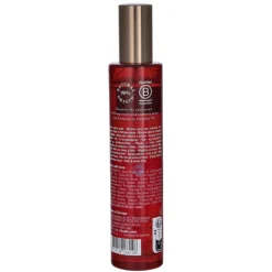 Rituals Hair & Body Mist The Ritual of Ayuverda 50 ml