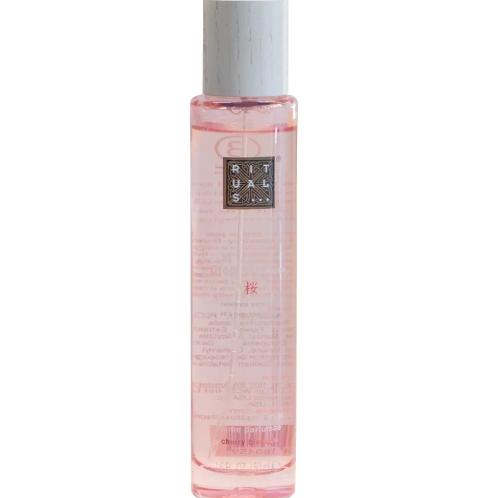 Rituals Hair & Body Mist The Ritual of Sakura 50 ml