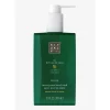 Rituals Handzeep The Ritual of Jing 300 ml