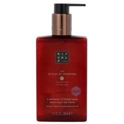 Rituals Handzeep The Ritual of Ayuverda 300 ml