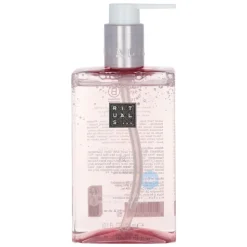 Rituals Handzeep The Ritual of Sakura 300 ml