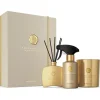 Rituals Private Collection Geschenkset L Sweet Jasmine 1 set
