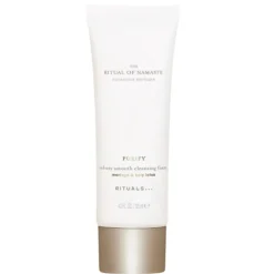 Rituals Reinigingsschuim The Ritual of Namaste 125 ml