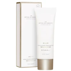 Rituals Reinigingsschuim The Ritual of Namaste 125 ml