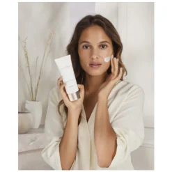 Rituals Reinigingsschuim The Ritual of Namaste 125 ml