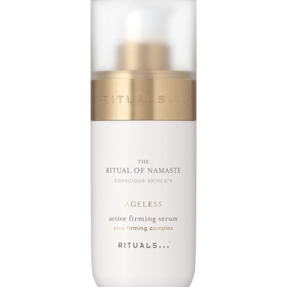 Rituals Serum Ageless The Ritual of Namaste 30 ml