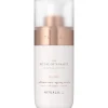 Rituals Serum Anti-Aging The Ritual of Namaste 30 ml
