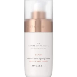 Rituals Serum Anti-Aging The Ritual of Namaste 30 ml