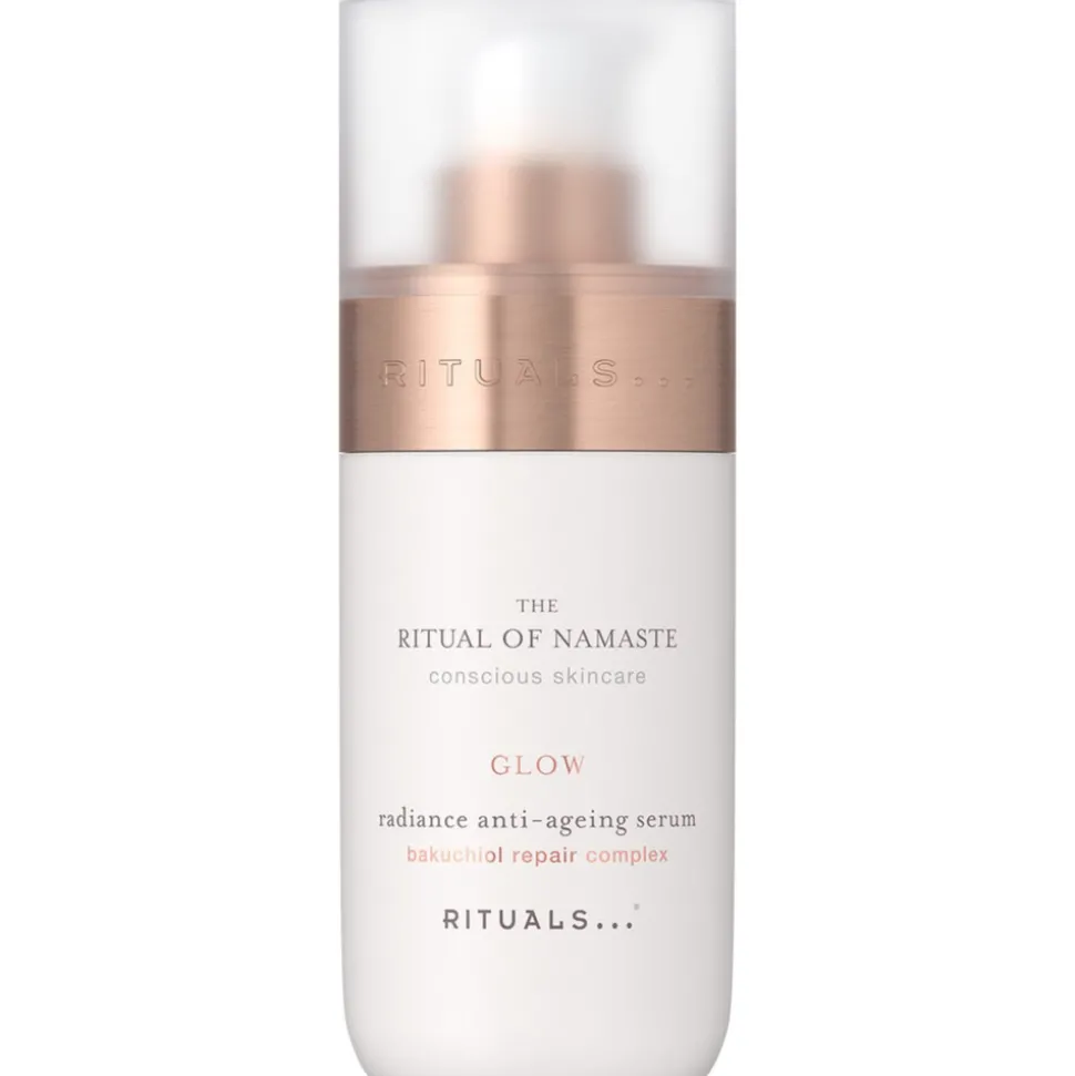 Rituals Serum Anti-Aging The Ritual of Namaste 30 ml