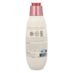 Rituals Shampoo The Ritual of Sakura 250 ml