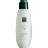 Rituals Shampoo The Ritual of Jing 250 ml