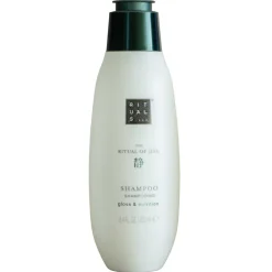 Rituals Shampoo The Ritual of Jing 250 ml