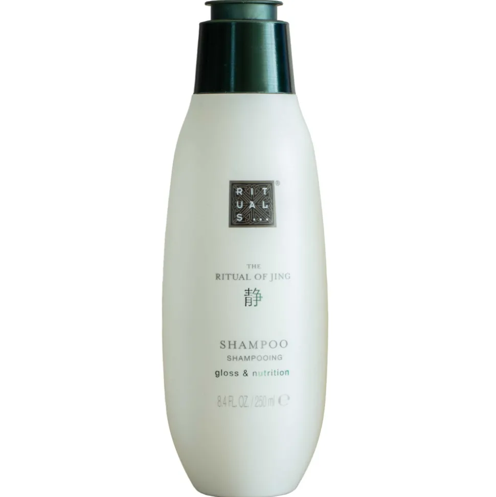 Rituals Shampoo The Ritual of Jing 250 ml