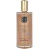 Rituals Shimmering Body Oil The Ritual of Karma 100 ml