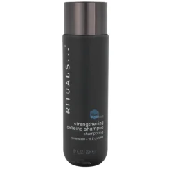 Rituals Strengthening Caffeine Shampoo Homme 250 ml