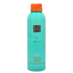 Rituals Sun Protection Milky Spray SPF 50 200 ml