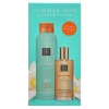 Rituals Suncare Set The Ritual of Karma 1 set