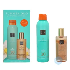 Rituals Suncare Set The Ritual of Karma 1 set