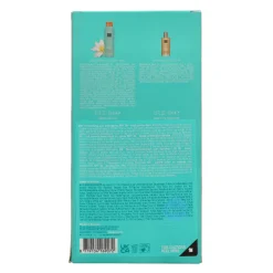 Rituals Suncare Set The Ritual of Karma 1 set