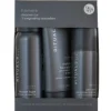 Rituals Trial Set Homme 1 set
