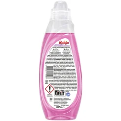 Robijn Advanced Quickwash Vloeibaar Wasmiddel Sunset Bloom 22 Wasbeurten 837 ml