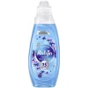 Robijn Advanced Quickwash Vloeibaar Wasmiddel Morning Dew 22 Wasbeurten 837 ml