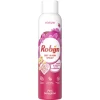 Robijn Dry Wash Spray Pink Sensation 200 ml
