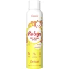 Robijn Dry Wash Spray Zwitsal 200 ml