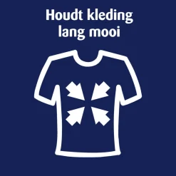 Robijn Geurbuiltjes Intense 3 stuks