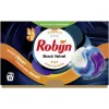 Robijn Wascapsules 3-in1 Black Velvet 15 stuks