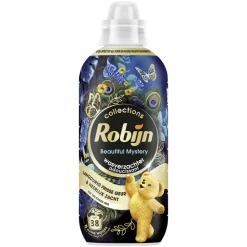 Robijn Wasverzachter Beautiful Mystery 38 Wasbeurten 765 ml