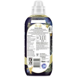 Robijn Wasverzachter Beautiful Mystery 38 Wasbeurten 765 ml