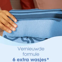 Robijn Wasverzachter Jasmijn en Sandelhout 39 Wasbeurten 780 ml