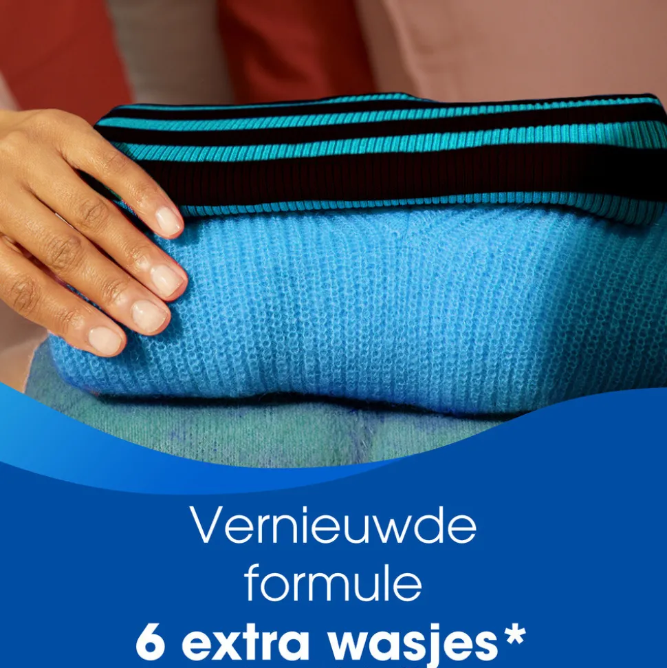 Robijn Wasverzachter Morgenfris 39 Wasbeurten 780 ml