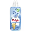 Robijn Wasverzachter Morgenfris 33 Wasbeurten 825 ml