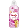 Robijn Wasverzachter Pink Sensation 39 Wasbeurten 780 ml