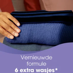 Robijn Wasverzachter Puur & Zacht 39 Wasbeurten 780 ml