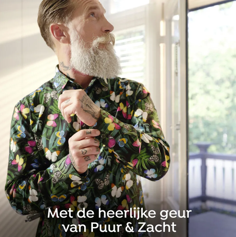 Robijn Wasverzachter Puur & Zacht 1,5 liter