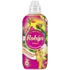 Robijn Wasverzachter Tropical 38 Wasbeurten 765 ml
