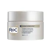 RoC Derm Correxion Contour Cream 50 ml