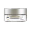 RoC Derm Correxion Dual Eye Cream 20 ml
