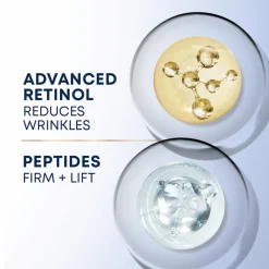 RoC Derm Correxion Dual Eye Cream 20 ml